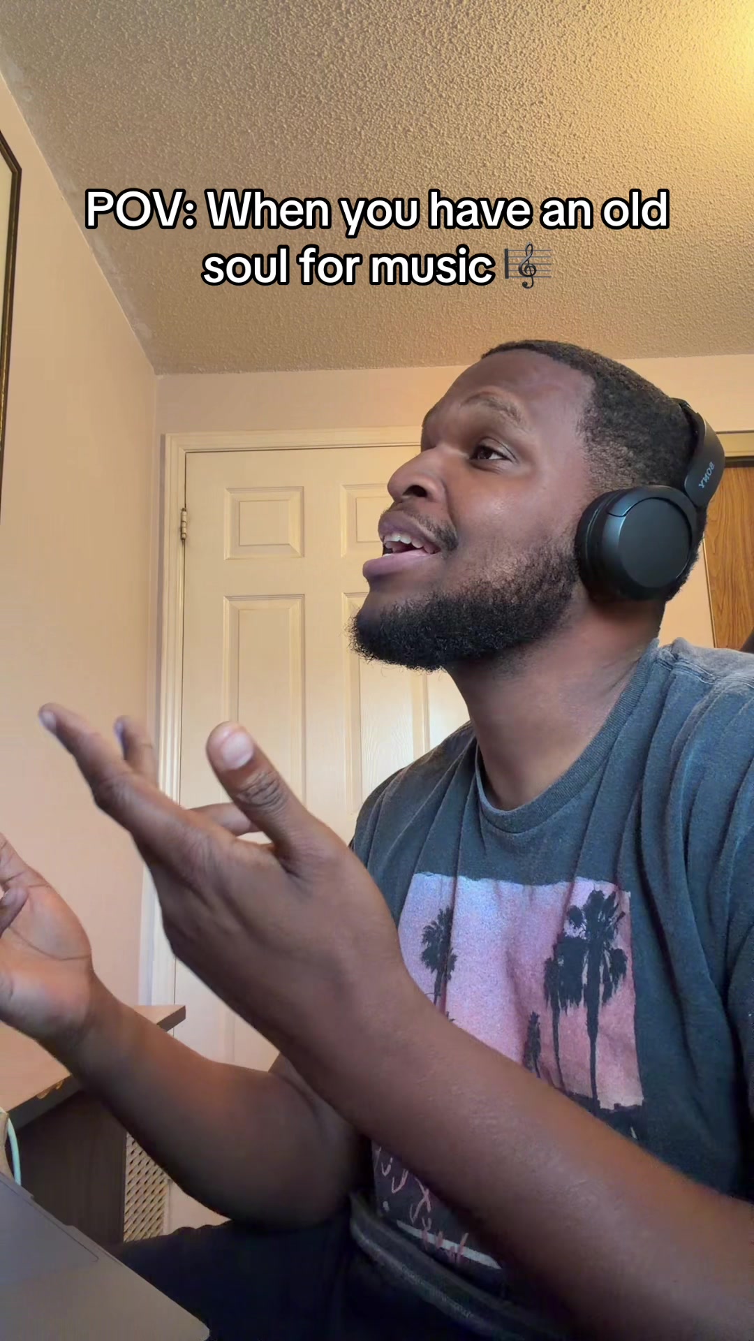 @quaminajustsayin