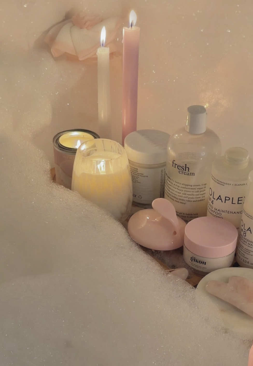 @cozysonzy