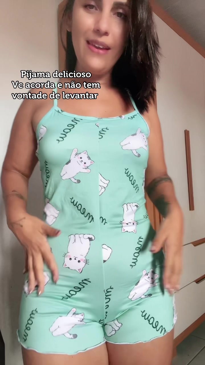 @Donadona
