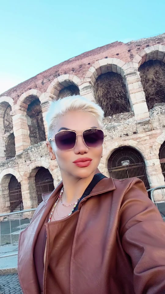 @Latoxiquinha