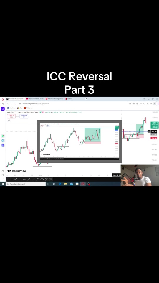 @TradewithNovva