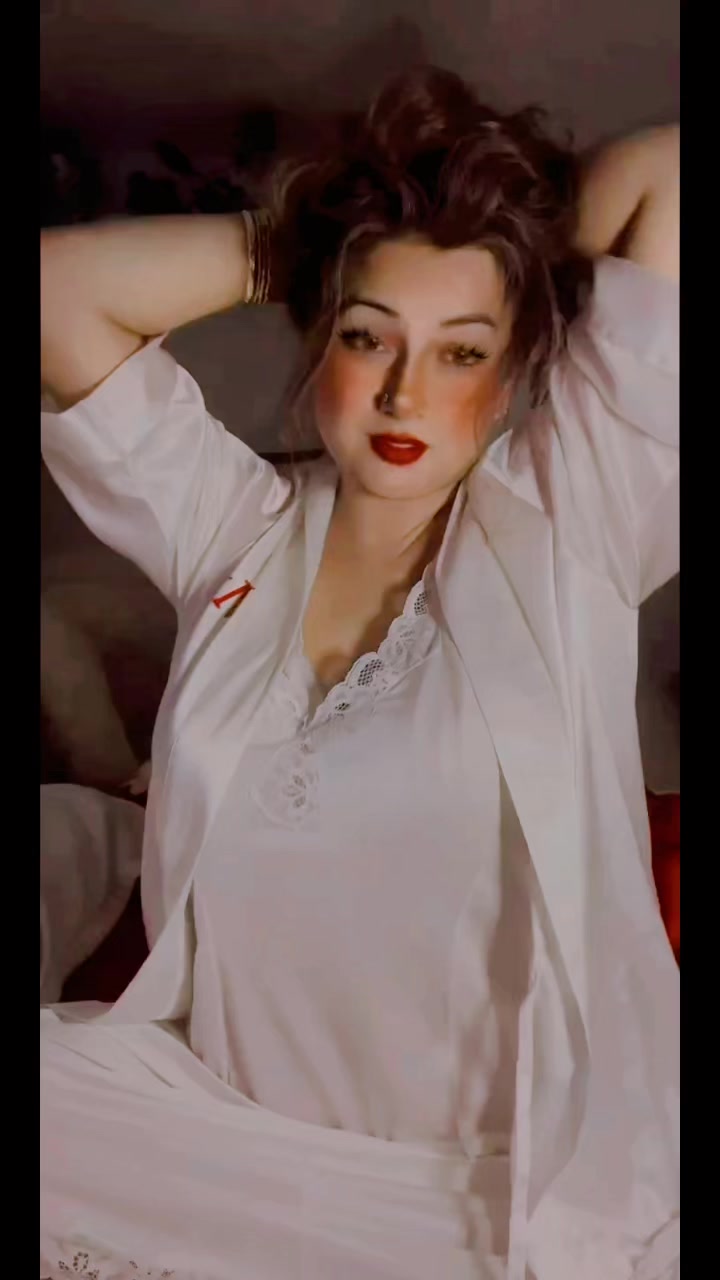 @🔥Its.me.Bajwa🔥