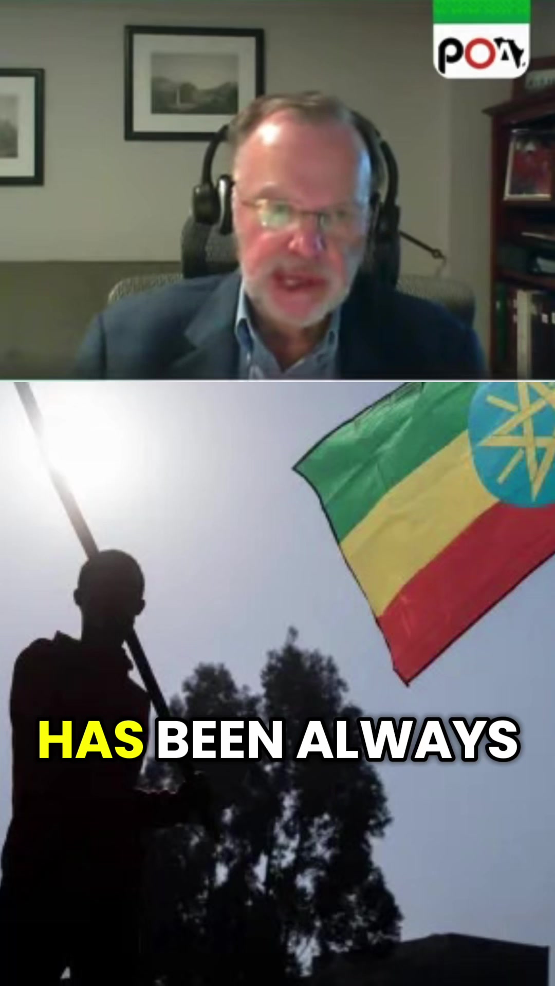 @Kalid