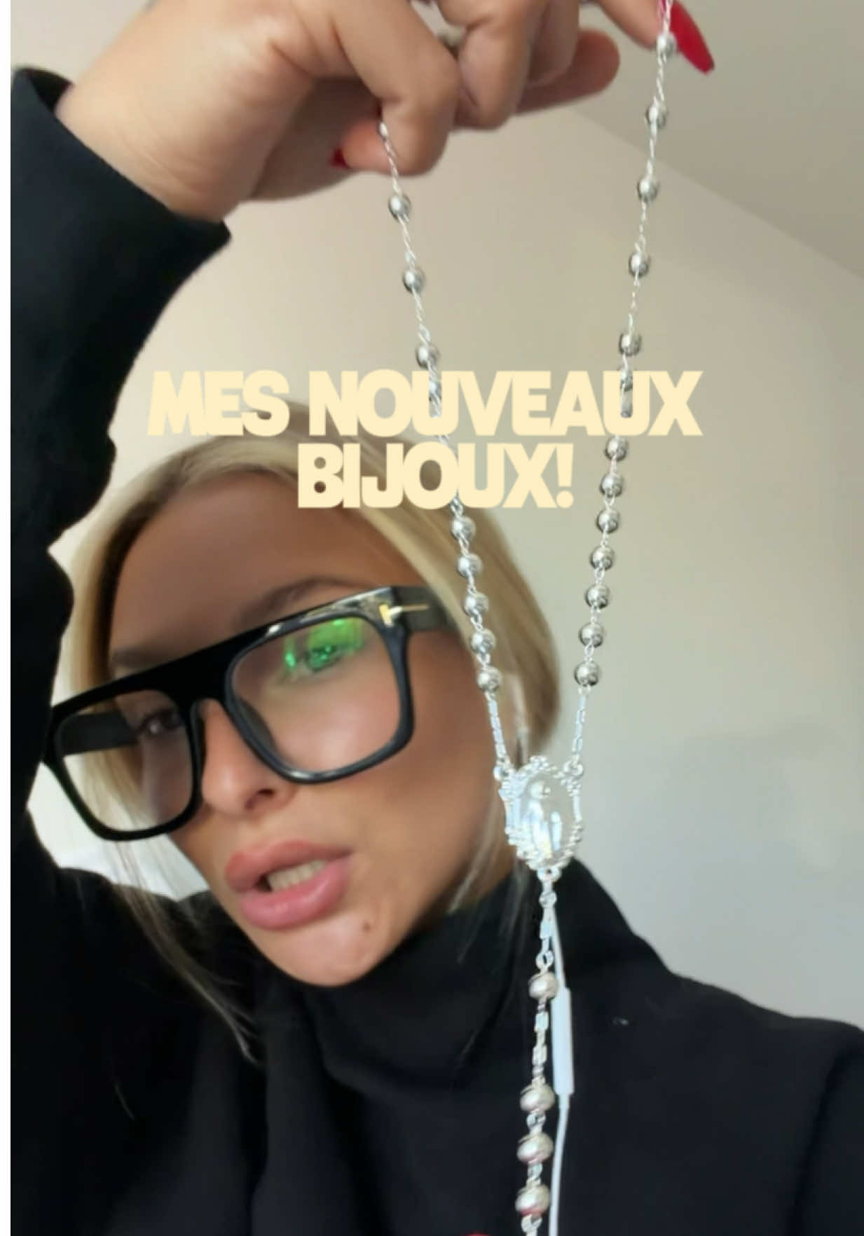 @Arielle Petitclerc