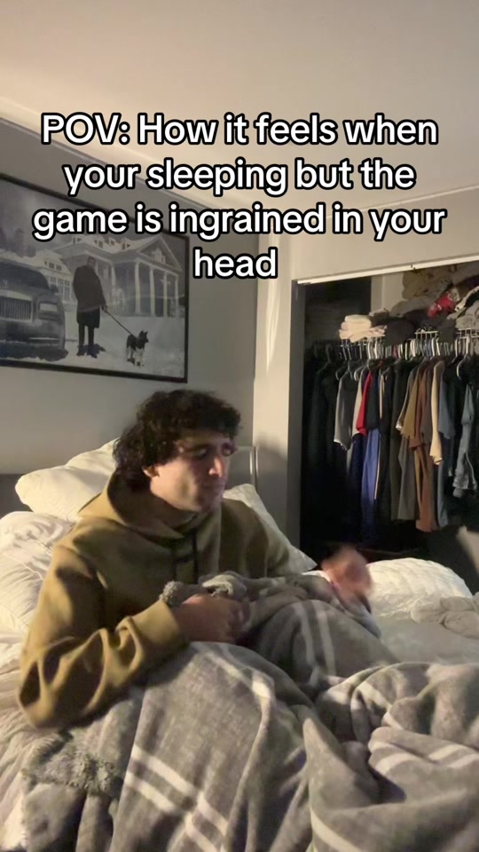 @Moodzki