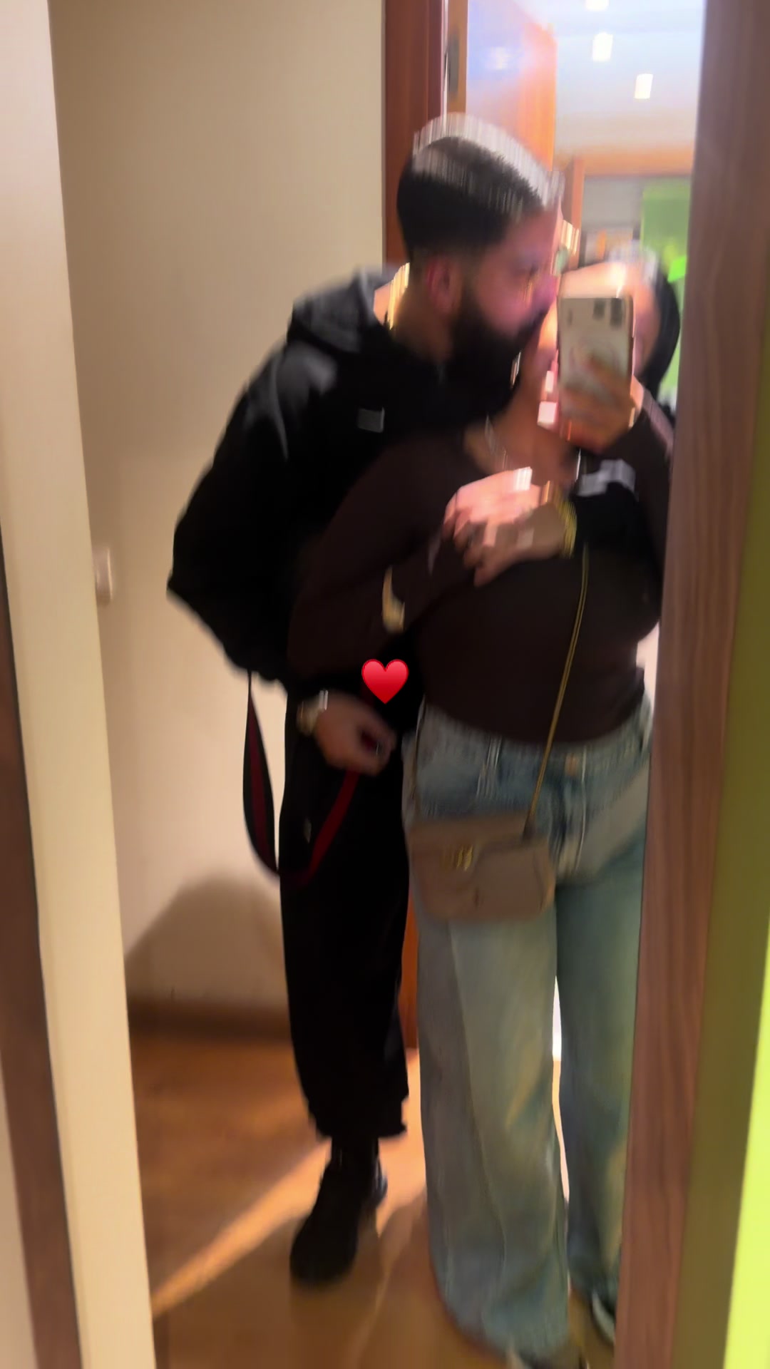@SantiagoMilena_5