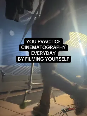 @SeanIsInspired | Filmmaker