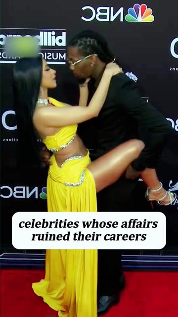 @Celebstory_888