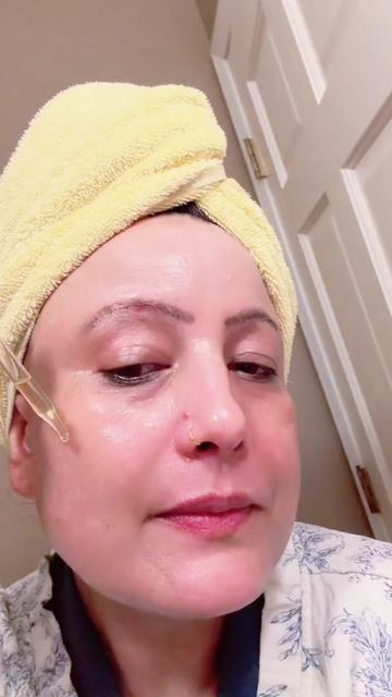 @livingwithpragya