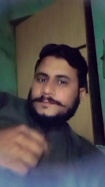 @Arslan Alvi 🇵🇰🇵🇰