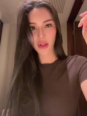 @sophianicolearkanghel