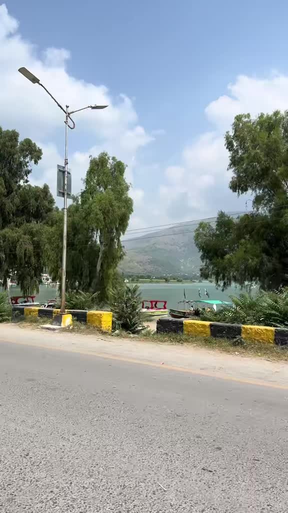 @Beautiful Khanpur