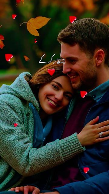 @💞💞Sara💞💞