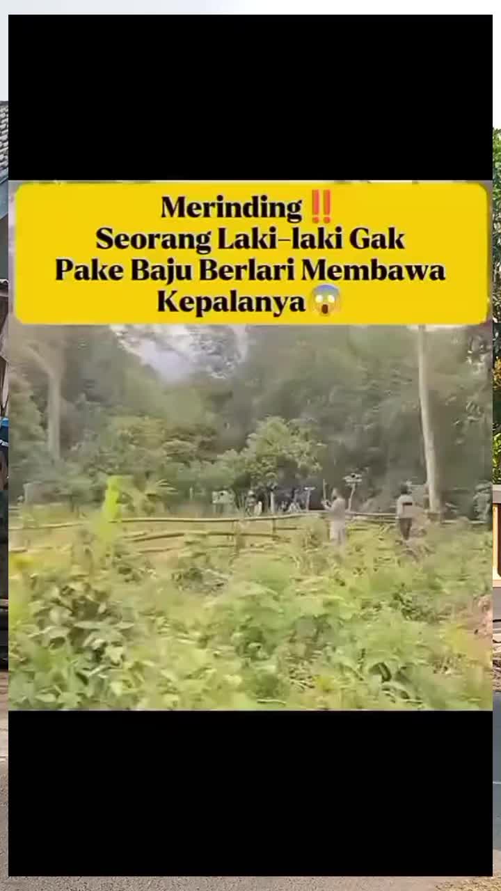 @sang musafir