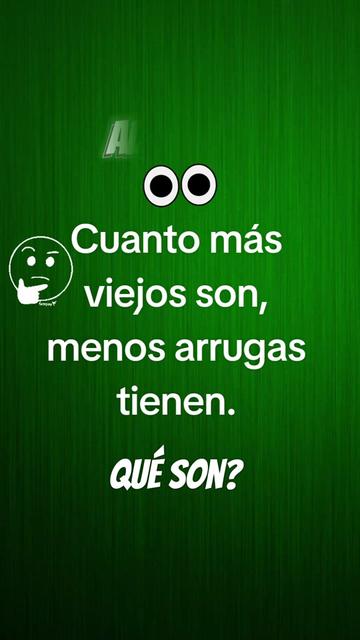 @🇨🇺Magalys Arrojo🇺🇲