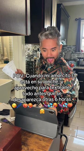 @Uriel Betancourt