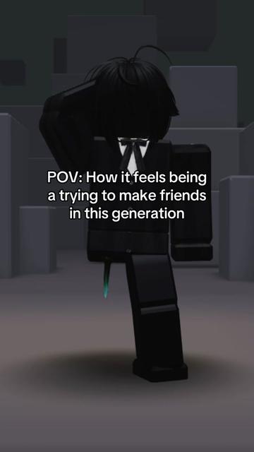 @fvrmissed