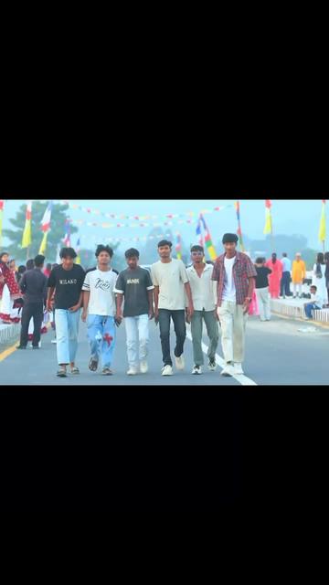 @💥Ziddi_Sehzada💥