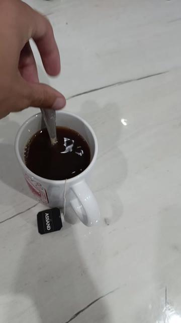@sugamar1kk