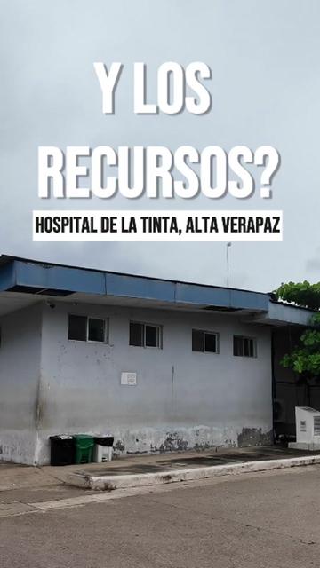 @José Chic