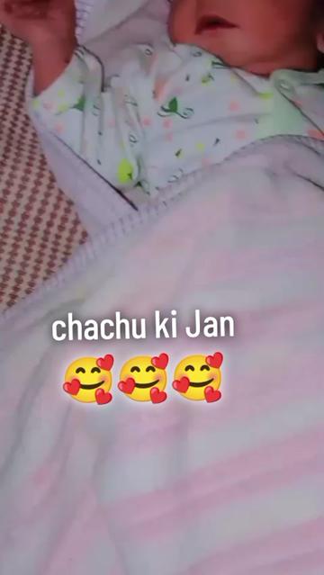 @🦁▄︻̷̿┻̿═━一 Umer Khokhar 💪