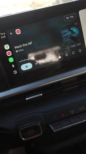 @hecttor