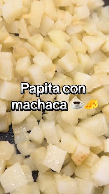 @Victoria 💖