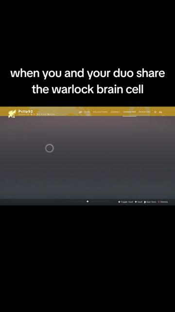 @paperclip92