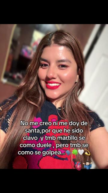 @Karol🦋🇭🇳🔐🫀☘️