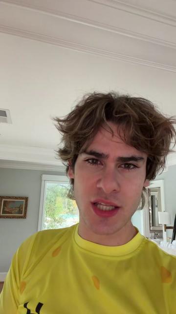@CALIFORNIA COOKIE 🌁