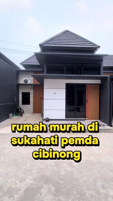 @homeduls