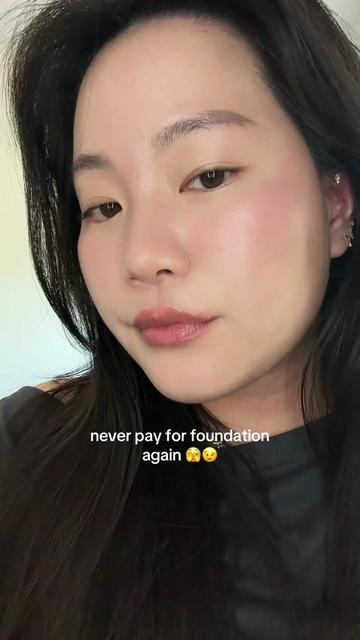 @seoulfulstyle