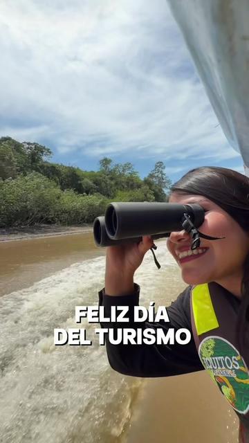 @Naty en Europa 🌎