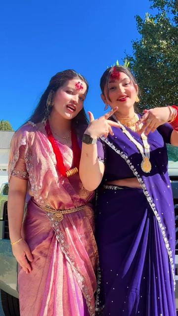 @Asmita Adhikari 🇺🇸❤️🇳🇵