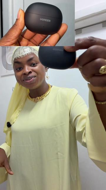 @Queenofmimics and Family