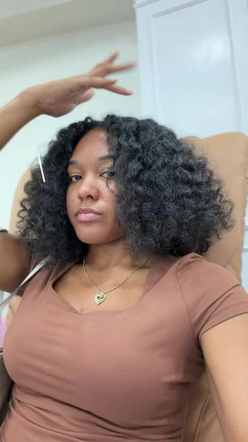 @itss.jordan___
