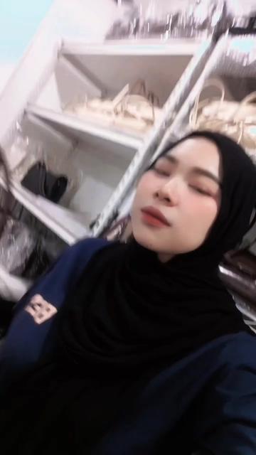 @ina jawa