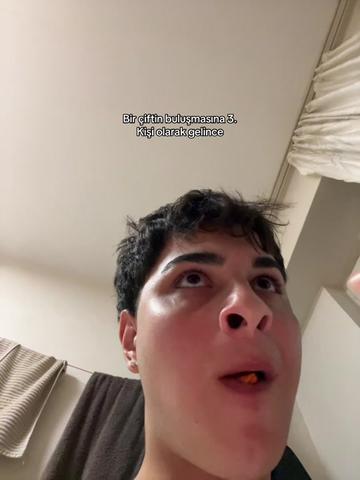 @Sosyoflex