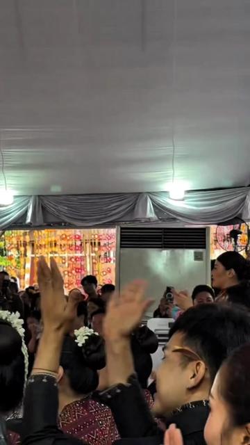 @เกย์วัฒนธรรม