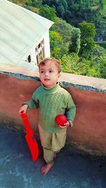 @WAQAR AHMAD ❤️love botany 🌴