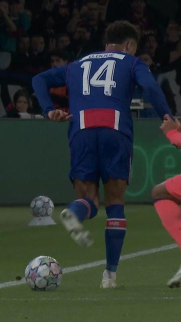 @psg