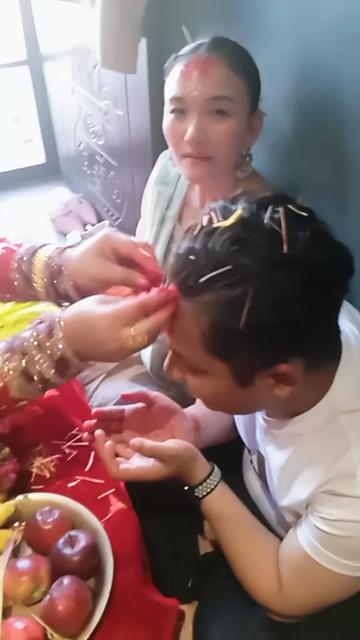 @alishahp