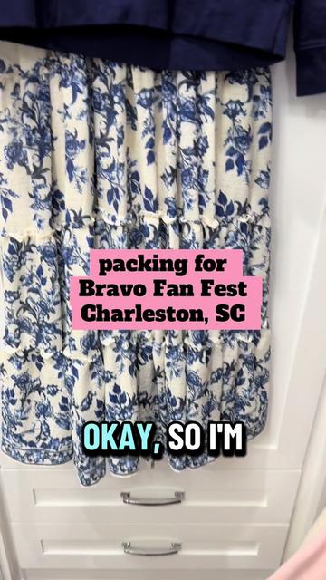 @sarahfromtexaspodcast