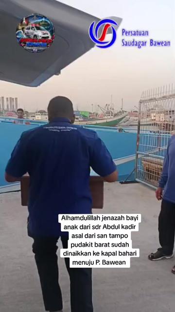 @🚑 AL-FARISI 🚑