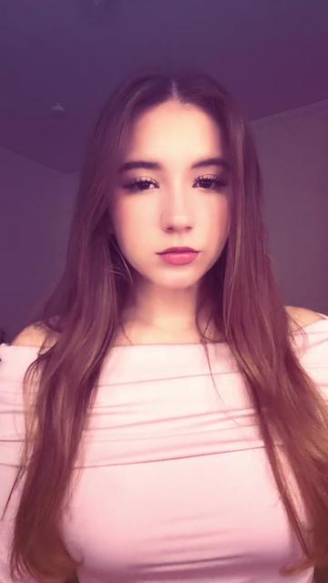 @Kirasinnn08