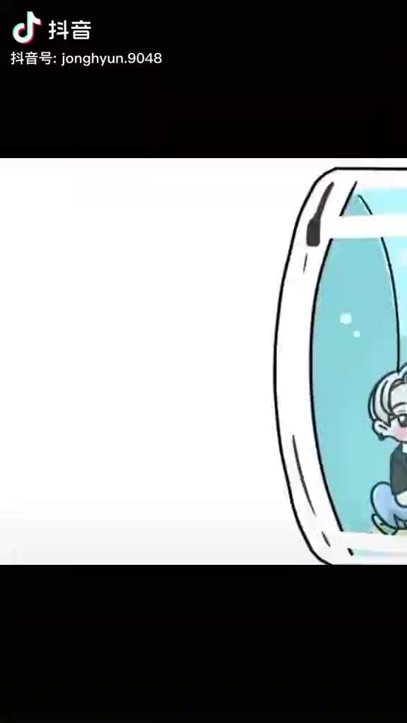 @V. V. V