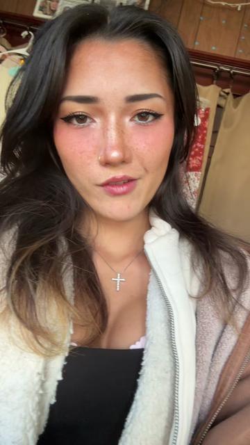 @poopy