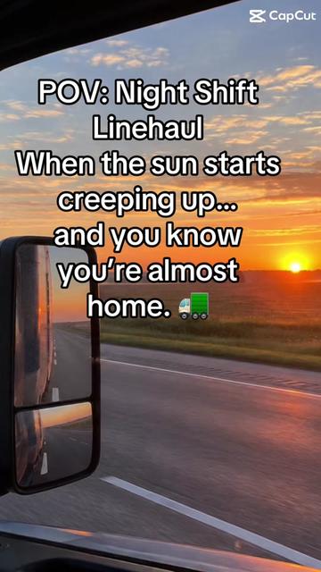 @Trucking 2 Freedom 🚛💰