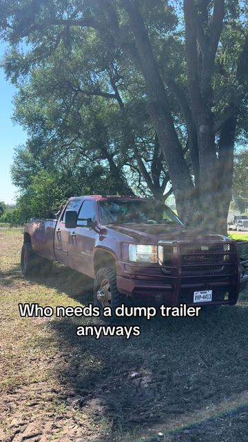 @Dawson