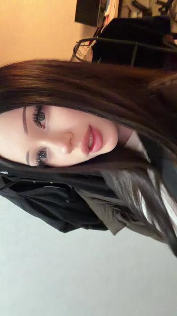 @вы наатури дaлbae6и